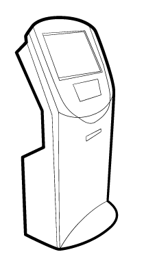 1F機子