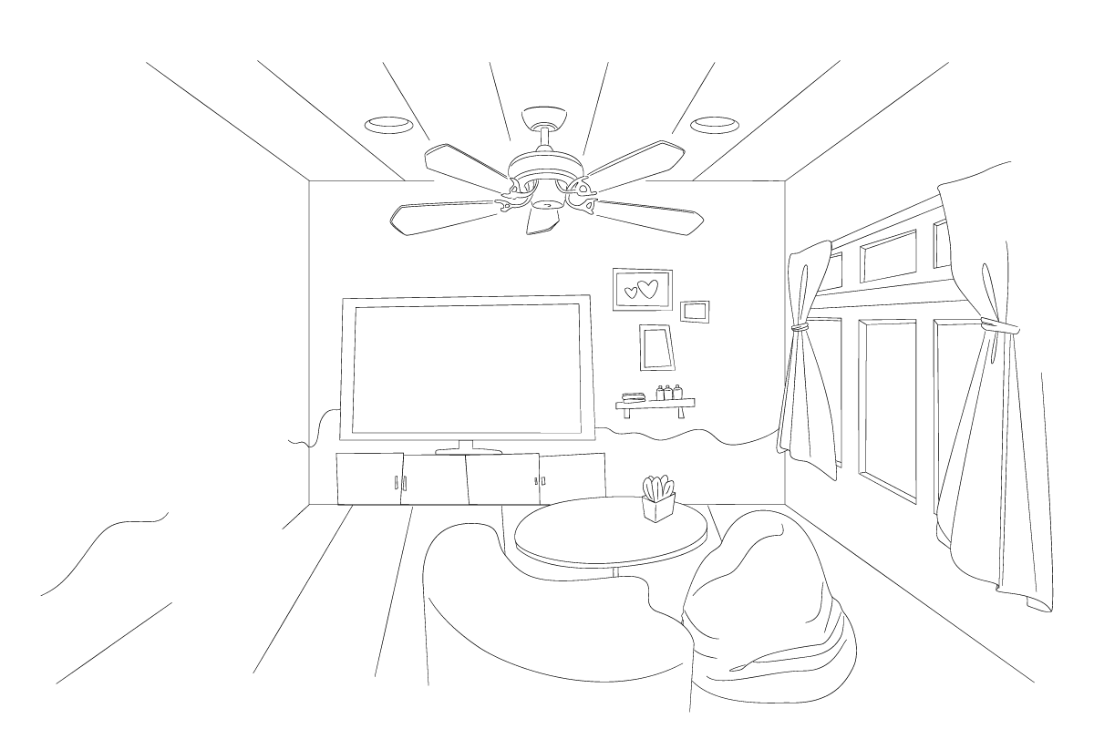 1F底圖