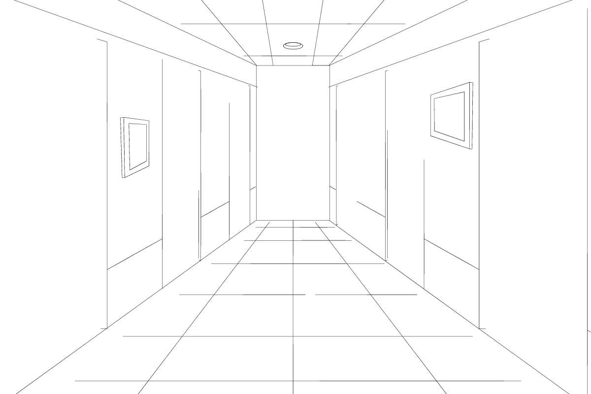 2F底圖