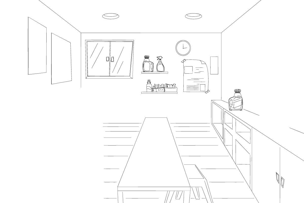 3F底圖