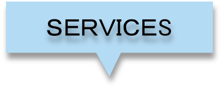 Service